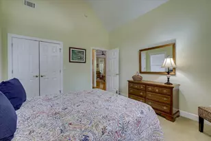 725 Willow Trace Pl, Aiken, SC 29803 - Photo 37