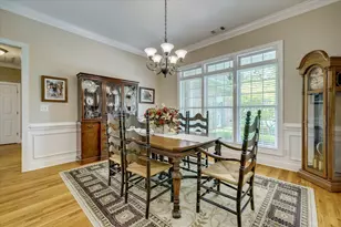 725 Willow Trace Pl, Aiken, SC 29803 - Photo 23
