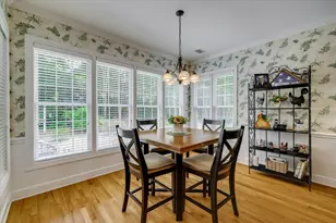 725 Willow Trace Pl, Aiken, SC 29803 - Photo 19