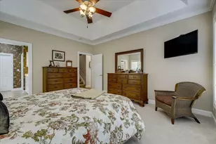 725 Willow Trace Pl, Aiken, SC 29803 - Photo 29