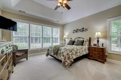 725 Willow Trace Place, Aiken, SC 29803 - Photo 27
