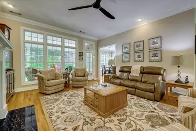 725 Willow Trace Place, Aiken, SC 29803 - Photo 7
