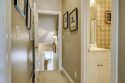 725 Willow Trace Place, Aiken, SC 29803 - Photo 43