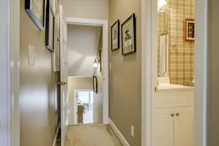 725 Willow Trace Pl, Aiken, SC 29803 - Photo 43