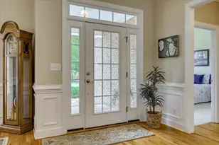 725 Willow Trace Pl, Aiken, SC 29803 - Photo 5