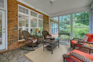 725 Willow Trace Pl, Aiken, SC 29803 - Photo 49