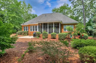 725 Willow Trace Pl, Aiken, SC 29803 - Photo 53