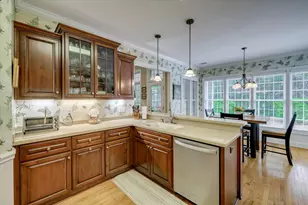 725 Willow Trace Pl, Aiken, SC 29803 - Photo 15