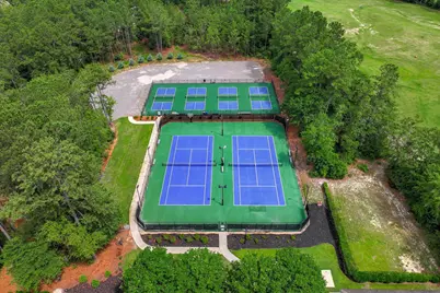725 Willow Trace Place, Aiken, SC 29803 - Photo 59