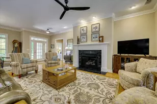 725 Willow Trace Pl, Aiken, SC 29803 - Photo 9
