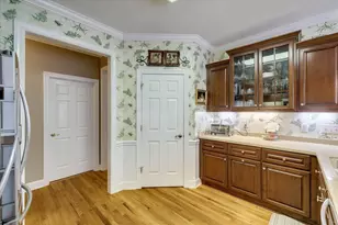 725 Willow Trace Pl, Aiken, SC 29803 - Photo 13
