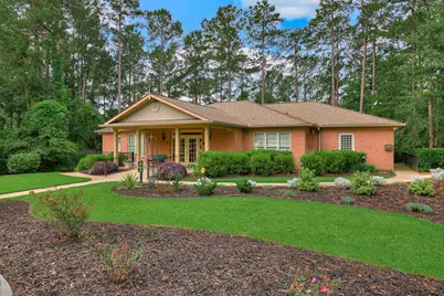 725 Willow Trace Place, Aiken, SC 29803 - Photo 57