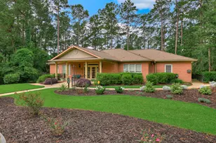 725 Willow Trace Pl, Aiken, SC 29803 - Photo 57