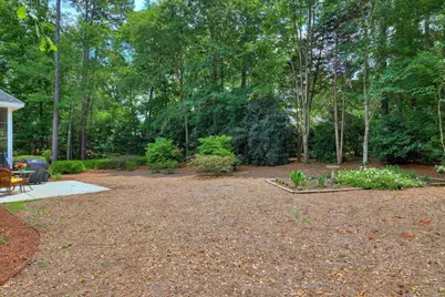 725 Willow Trace Place, Aiken, SC 29803 - Photo 55