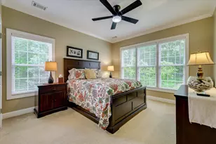 725 Willow Trace Pl, Aiken, SC 29803 - Photo 39