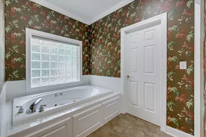 725 Willow Trace Place, Aiken, SC 29803 - Photo 33