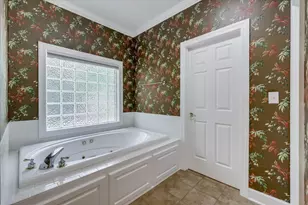 725 Willow Trace Pl, Aiken, SC 29803 - Photo 33