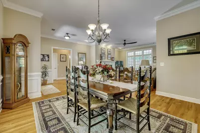 725 Willow Trace Place, Aiken, SC 29803 - Photo 25