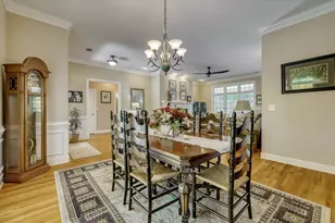 725 Willow Trace Pl, Aiken, SC 29803 - Photo 25