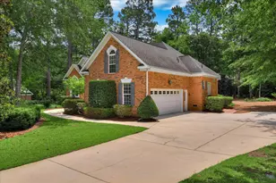 725 Willow Trace Pl, Aiken, SC 29803 - Photo 3