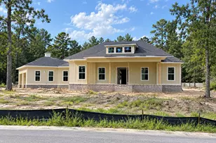 1102 Dunham Forest Way, Aiken, SC 29803 - Photo 1