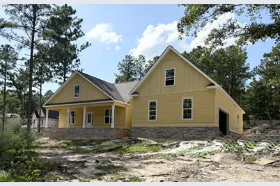 511 Nettleton Court, Aiken, SC 29803 - Photo 1