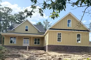 535 Nettleton Ct, Aiken, SC 29803 - Photo 1