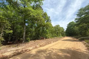 Rrf 1 Rogers Cemetery Rd, Salley, SC 29137 - Photo 1