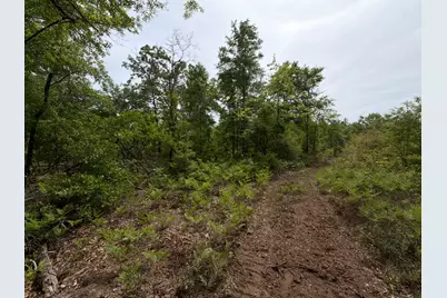 Rrf 1 Rogers Cemetery Road #Rrf 1, Salley, SC 29137 - Photo 27