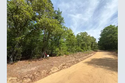 Rrf 1 Rogers Cemetery Road #Rrf 1, Salley, SC 29137 - Photo 3