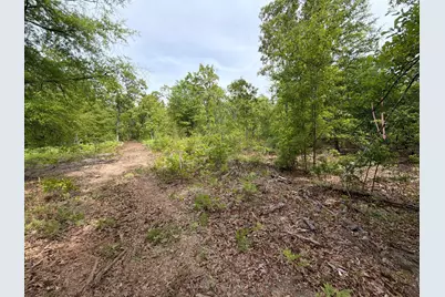 Rrf 1 Rogers Cemetery Road #Rrf 1, Salley, SC 29137 - Photo 29