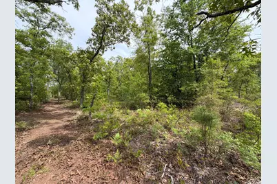 Rrf 1 Rogers Cemetery Road #Rrf 1, Salley, SC 29137 - Photo 31