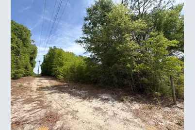 Rrf 4 Rogers Cemetery Road #Rrf 4, Salley, SC 29137 - Photo 5
