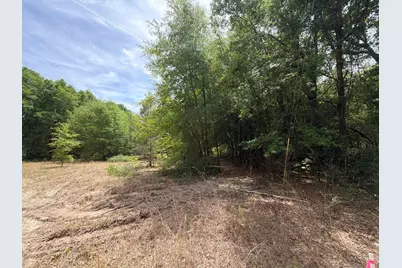Rrf 4 Rogers Cemetery Road #Rrf 4, Salley, SC 29137 - Photo 21