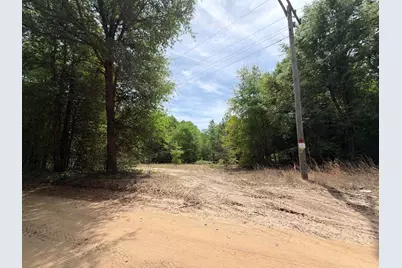 Rrf 4 Rogers Cemetery Road #Rrf 4, Salley, SC 29137 - Photo 19