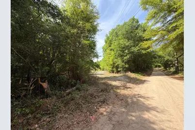Rrf 4 Rogers Cemetery Road #Rrf 4, Salley, SC 29137 - Photo 3