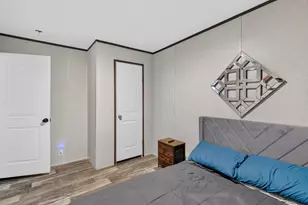 [Address not provided], Cordova, SC 29039 - Photo 19