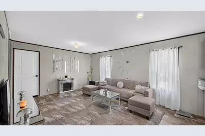 [Address not provided], Cordova, SC 29039 - Photo 9