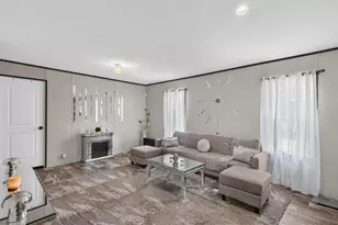 [Address not provided], Cordova, SC 29039 - Photo 9