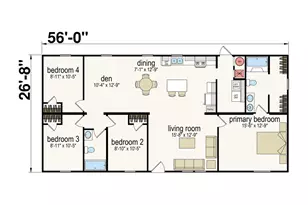 [Address not provided], Cordova, SC 29039 - Photo 25