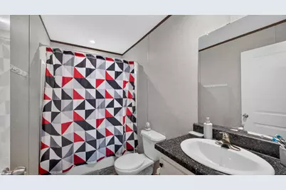 [Address not provided], Cordova, SC 29039 - Photo 17
