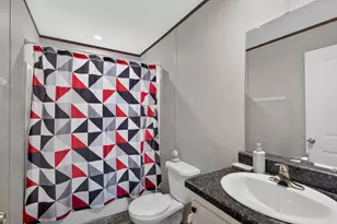[Address not provided], Cordova, SC 29039 - Photo 17