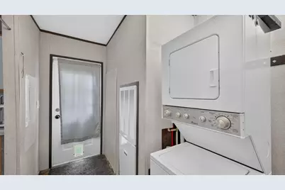 [Address not provided], Cordova, SC 29039 - Photo 21