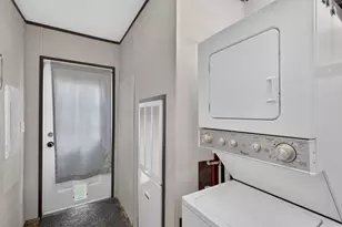 [Address not provided], Cordova, SC 29039 - Photo 21