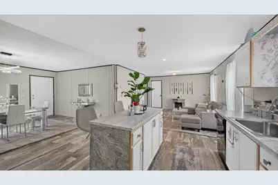 [Address not provided], Cordova, SC 29039 - Photo 5