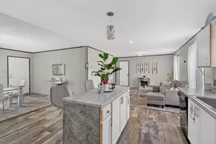 [Address not provided], Cordova, SC 29039 - Photo 5