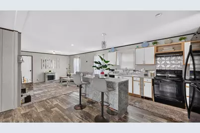 [Address not provided], Cordova, SC 29039 - Photo 3
