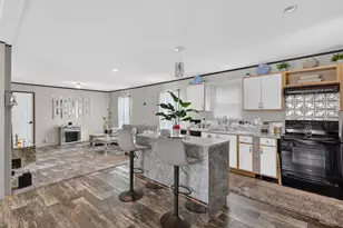 [Address not provided], Cordova, SC 29039 - Photo 3