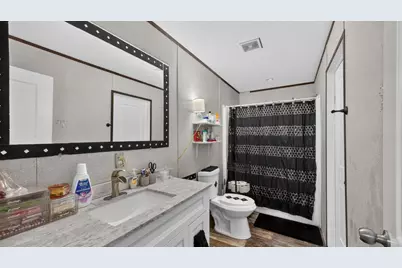 [Address not provided], Cordova, SC 29039 - Photo 15