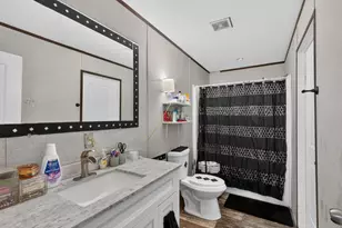 [Address not provided], Cordova, SC 29039 - Photo 15